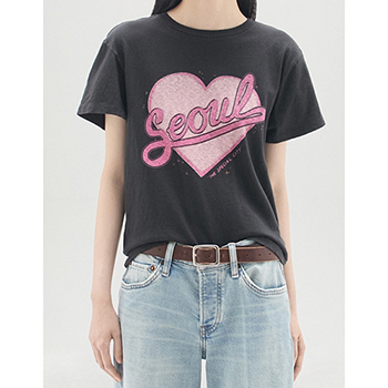 ��ǰ ������