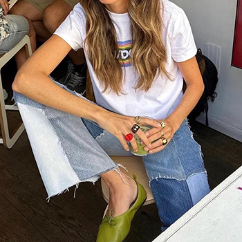 ��ǰ ������