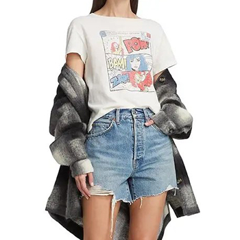 ��ǰ ������