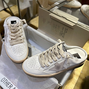 »óǰ ¼¶³×ÀÏ »óǰ ¼¶³×ÀÏ