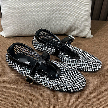 »óǰ ¼¶³×ÀÏ »óǰ ¼¶³×ÀÏ