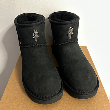 ��ǰ ������