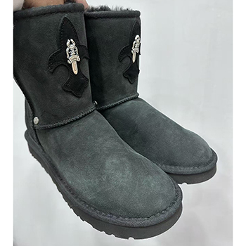 ��ǰ ������