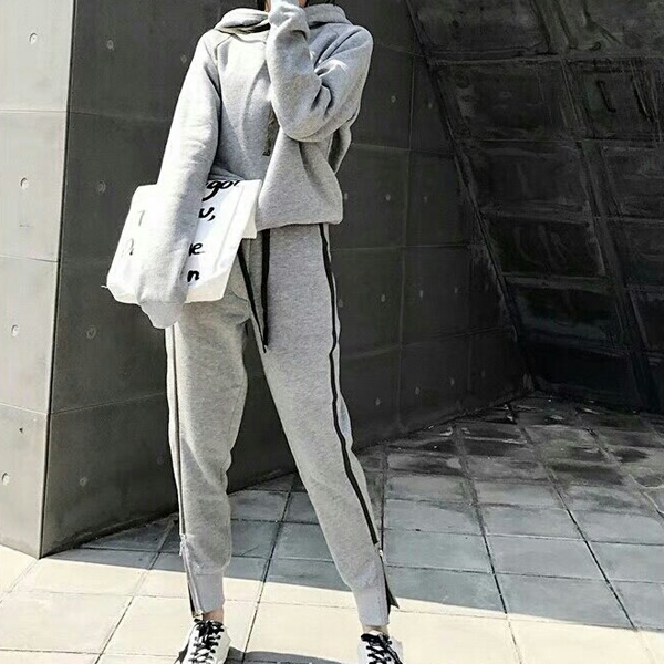 »óǰ ¼¶³×ÀÏ »óǰ ¼¶³×ÀÏ