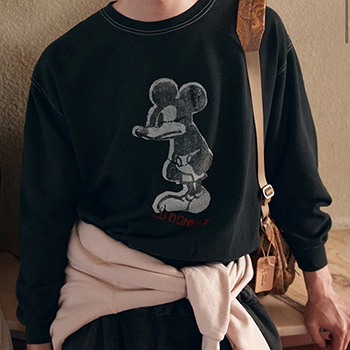 ��ǰ ������