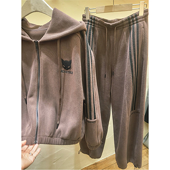 ��ǰ ������