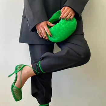 ��ǰ ������