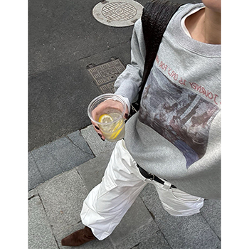 »óǰ ¼¶³×ÀÏ »óǰ ¼¶³×ÀÏ