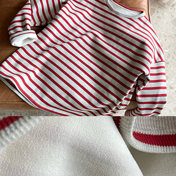 »óǰ ¼¶³×ÀÏ »óǰ ¼¶³×ÀÏ