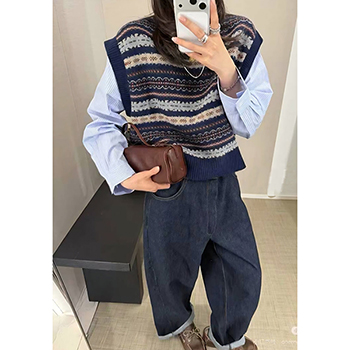 »óǰ ¼¶³×ÀÏ »óǰ ¼¶³×ÀÏ