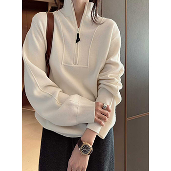 »óǰ ¼¶³×ÀÏ »óǰ ¼¶³×ÀÏ