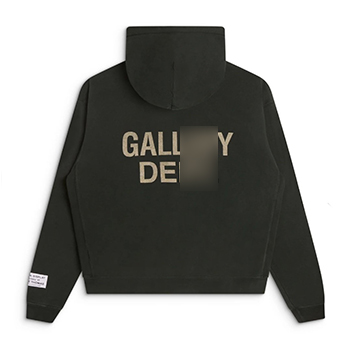 »óǰ ¼¶³×ÀÏ »óǰ ¼¶³×ÀÏ