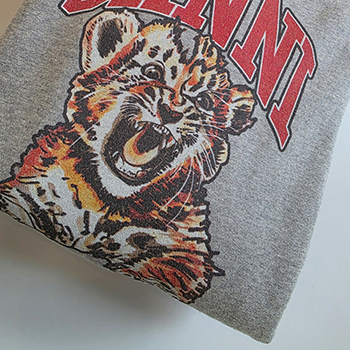 »óǰ ¼¶³×ÀÏ »óǰ ¼¶³×ÀÏ