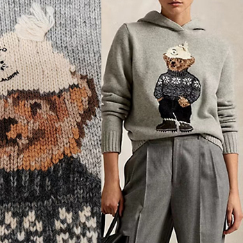 »óǰ ¼¶³×ÀÏ »óǰ ¼¶³×ÀÏ