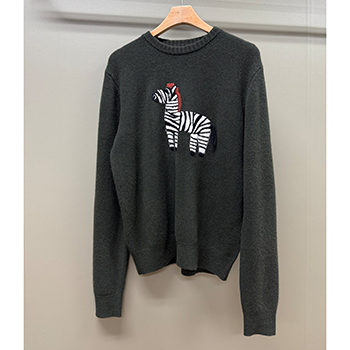 »óǰ ¼¶³×ÀÏ »óǰ ¼¶³×ÀÏ