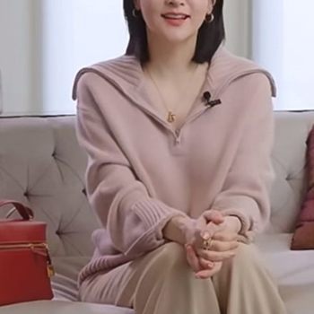 »óǰ ¼¶³×ÀÏ »óǰ ¼¶³×ÀÏ