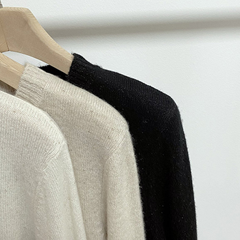 »óǰ ¼¶³×ÀÏ »óǰ ¼¶³×ÀÏ