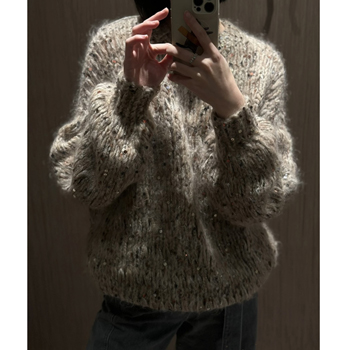 »óǰ ¼¶³×ÀÏ »óǰ ¼¶³×ÀÏ