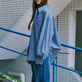 »óǰ ¼¶³×ÀÏ »óǰ ¼¶³×ÀÏ