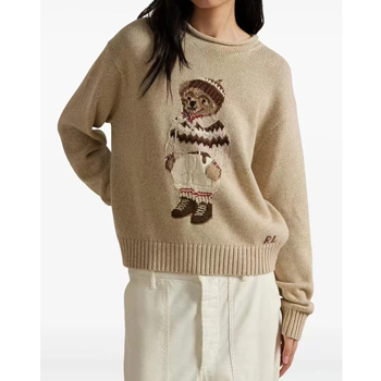 »óǰ ¼¶³×ÀÏ »óǰ ¼¶³×ÀÏ