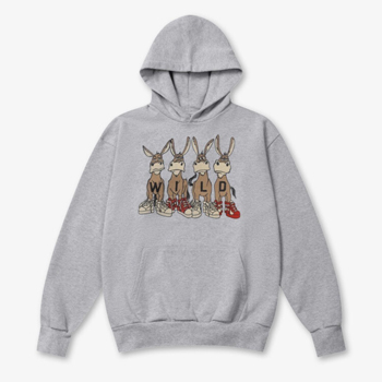 »óǰ ¼¶³×ÀÏ »óǰ ¼¶³×ÀÏ