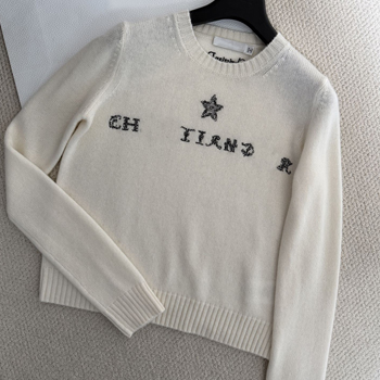 »óǰ ¼¶³×ÀÏ »óǰ ¼¶³×ÀÏ