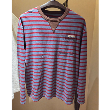 »óǰ ¼¶³×ÀÏ »óǰ ¼¶³×ÀÏ