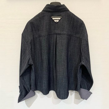 »óǰ ¼¶³×ÀÏ »óǰ ¼¶³×ÀÏ