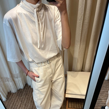 »óǰ ¼¶³×ÀÏ »óǰ ¼¶³×ÀÏ