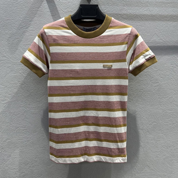 »óǰ ¼¶³×ÀÏ »óǰ ¼¶³×ÀÏ