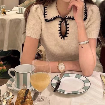 »óǰ ¼¶³×ÀÏ »óǰ ¼¶³×ÀÏ