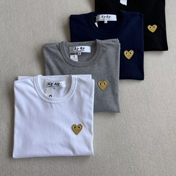 »óǰ ¼¶³×ÀÏ »óǰ ¼¶³×ÀÏ