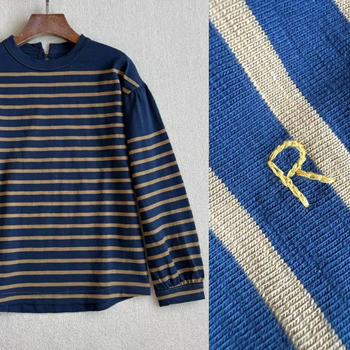 »óǰ ¼¶³×ÀÏ »óǰ ¼¶³×ÀÏ