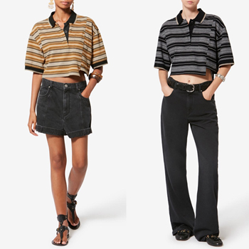 ��ǰ ������