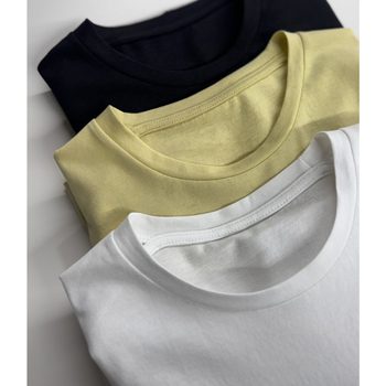 »óǰ ¼¶³×ÀÏ »óǰ ¼¶³×ÀÏ