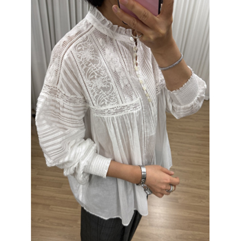 »óǰ ¼¶³×ÀÏ »óǰ ¼¶³×ÀÏ