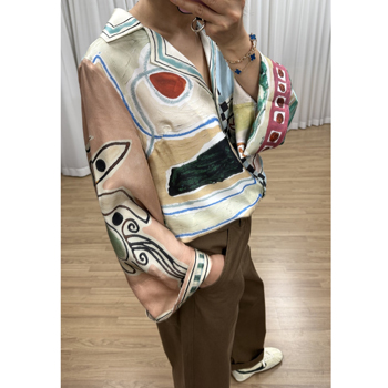 »óǰ ¼¶³×ÀÏ »óǰ ¼¶³×ÀÏ