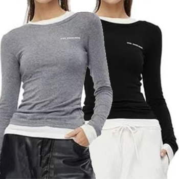 »óǰ ¼¶³×ÀÏ »óǰ ¼¶³×ÀÏ