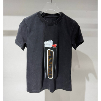 »óǰ ¼¶³×ÀÏ »óǰ ¼¶³×ÀÏ