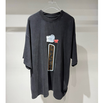 »óǰ ¼¶³×ÀÏ »óǰ ¼¶³×ÀÏ