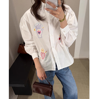 ��ǰ ������