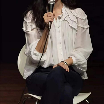 ��ǰ ������