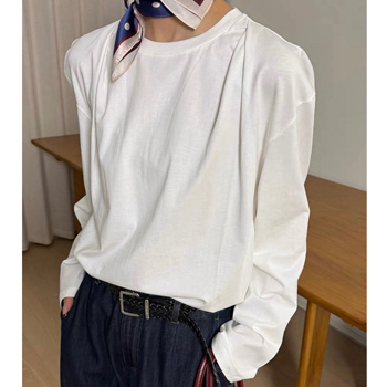 »óǰ ¼¶³×ÀÏ »óǰ ¼¶³×ÀÏ