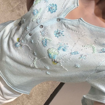 »óǰ ¼¶³×ÀÏ »óǰ ¼¶³×ÀÏ