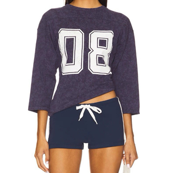 »óǰ ¼¶³×ÀÏ »óǰ ¼¶³×ÀÏ