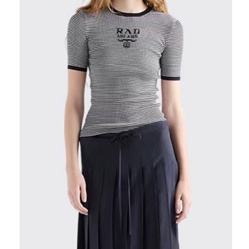 »óǰ ¼¶³×ÀÏ »óǰ ¼¶³×ÀÏ