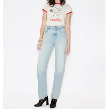 »óǰ ¼¶³×ÀÏ »óǰ ¼¶³×ÀÏ