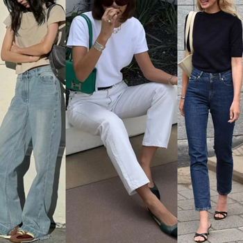 »óǰ ¼¶³×ÀÏ »óǰ ¼¶³×ÀÏ