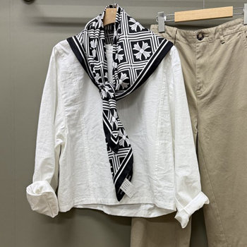 ��ǰ ������