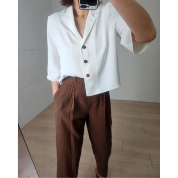 ��ǰ ������